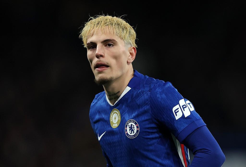 开云体育网址-有心得，加纳乔近5场联赛杯比赛斩5球3助攻