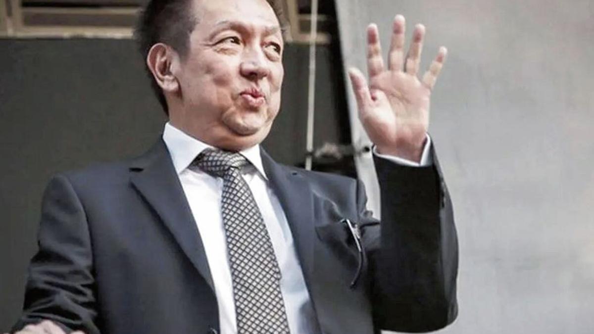 开云体育-每体：瓦伦西亚透明管理成空谈，林家7年未兑现诺言